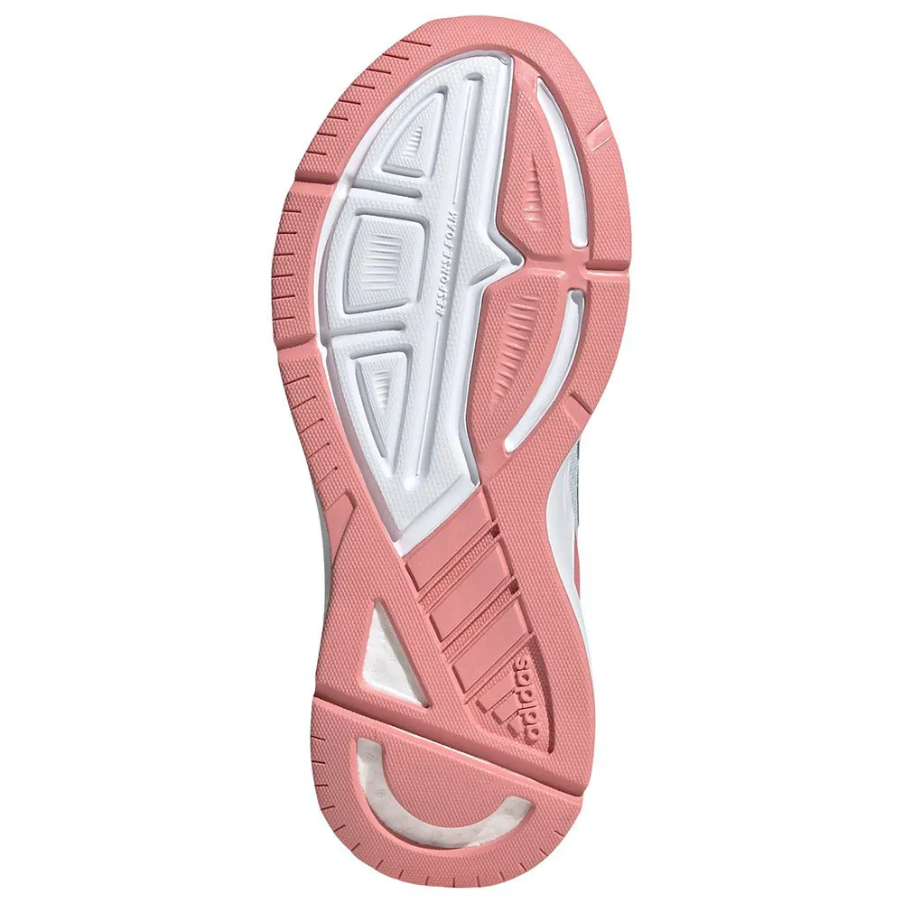 adidas Response Super 2.0 Löparskor female