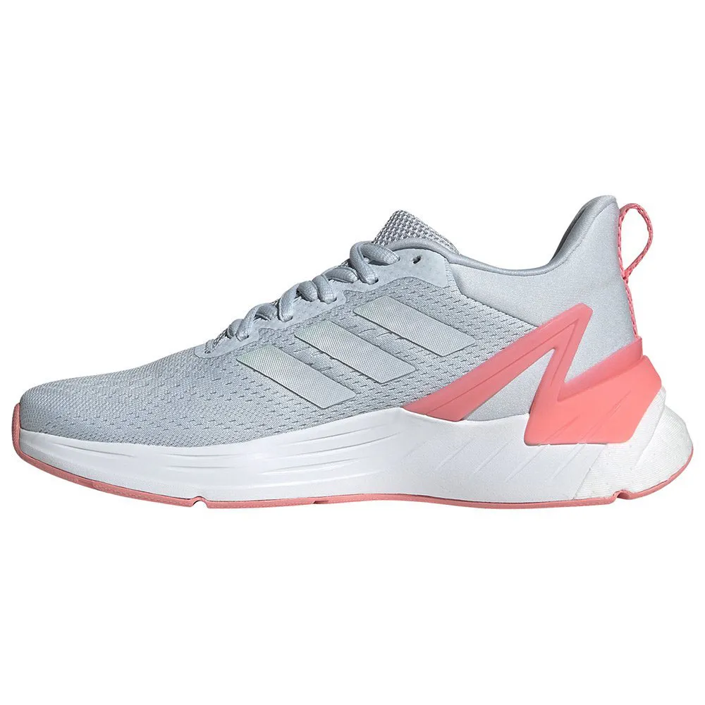 adidas Response Super 2.0 Löparskor female