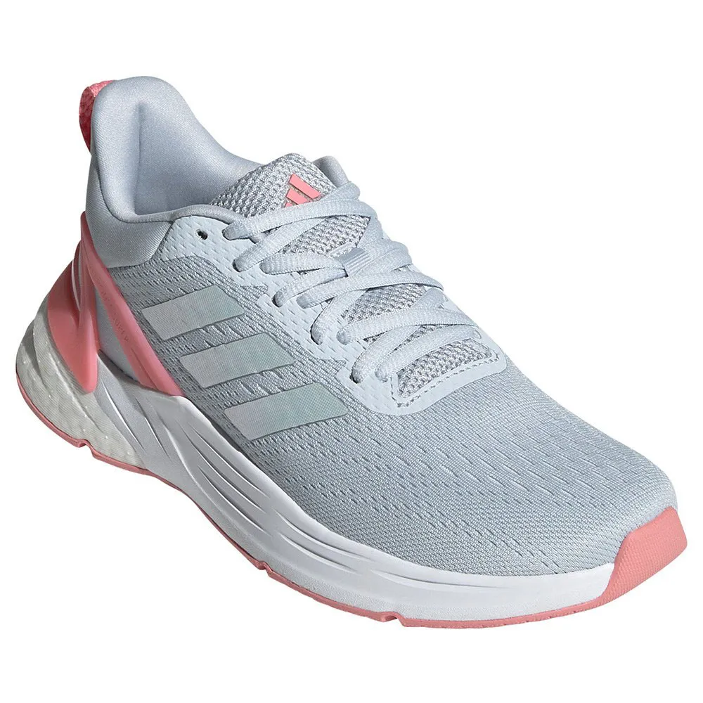 adidas Response Super 2.0 Löparskor female
