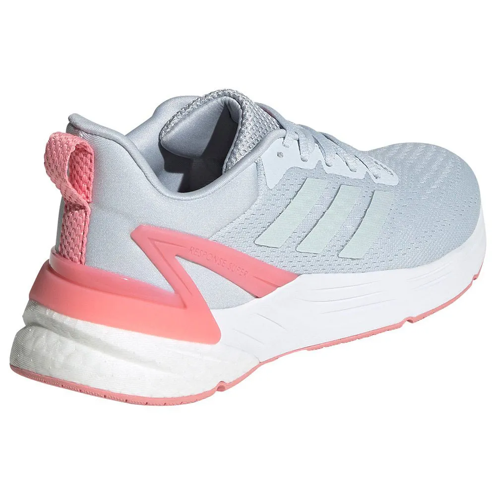 adidas Response Super 2.0 Löparskor female