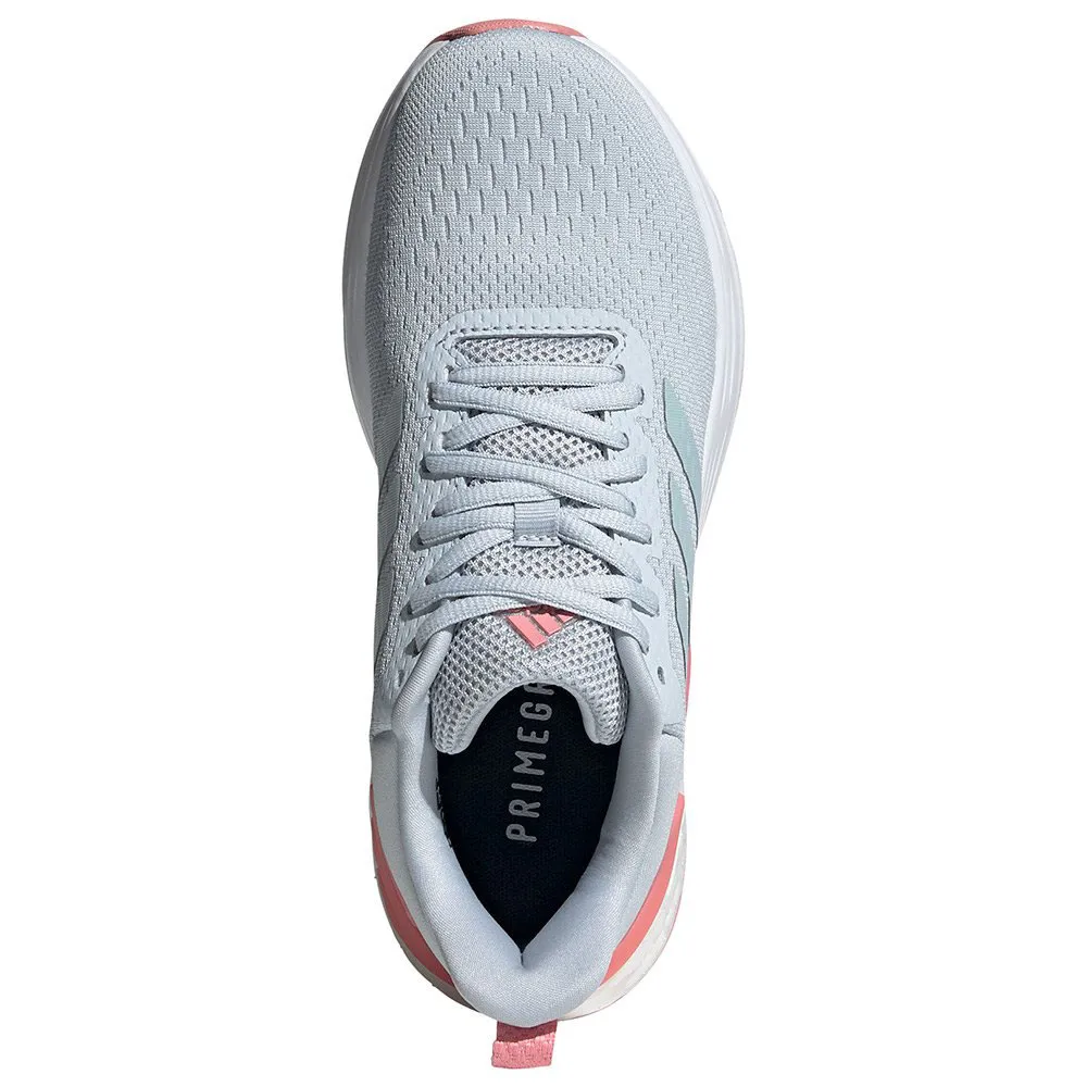 adidas Response Super 2.0 Löparskor female