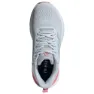 adidas Response Super 2.0 Löparskor female