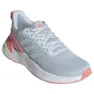 adidas Response Super 2.0 Löparskor female
