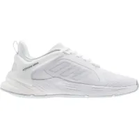 adidas Response Super 2.0 Löparskor male