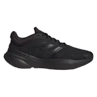 adidas Response Super 3.0 Löparskor male