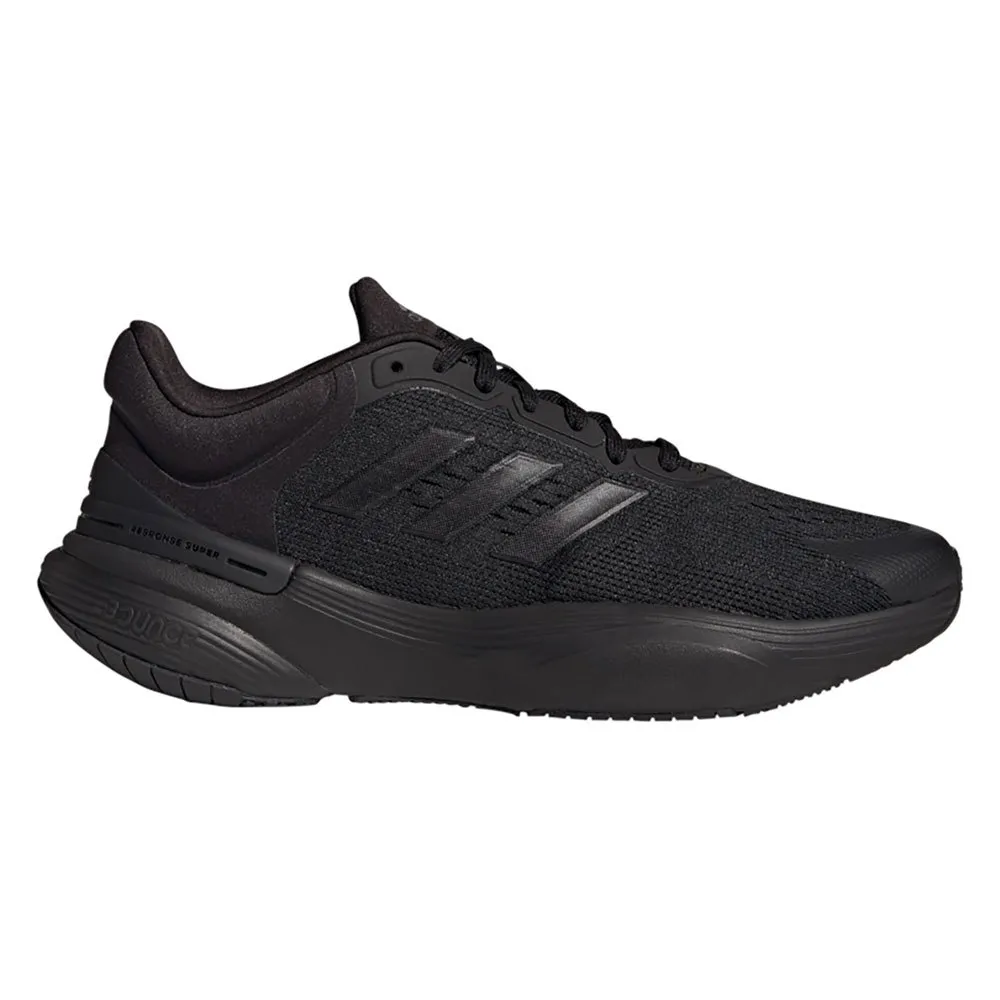 adidas Response Super 3.0 Löparskor male, Black 1 adidas Response Super 3.0 Löparskor male, Black 1