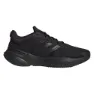 adidas Response Super 3.0 Löparskor male, Black 1