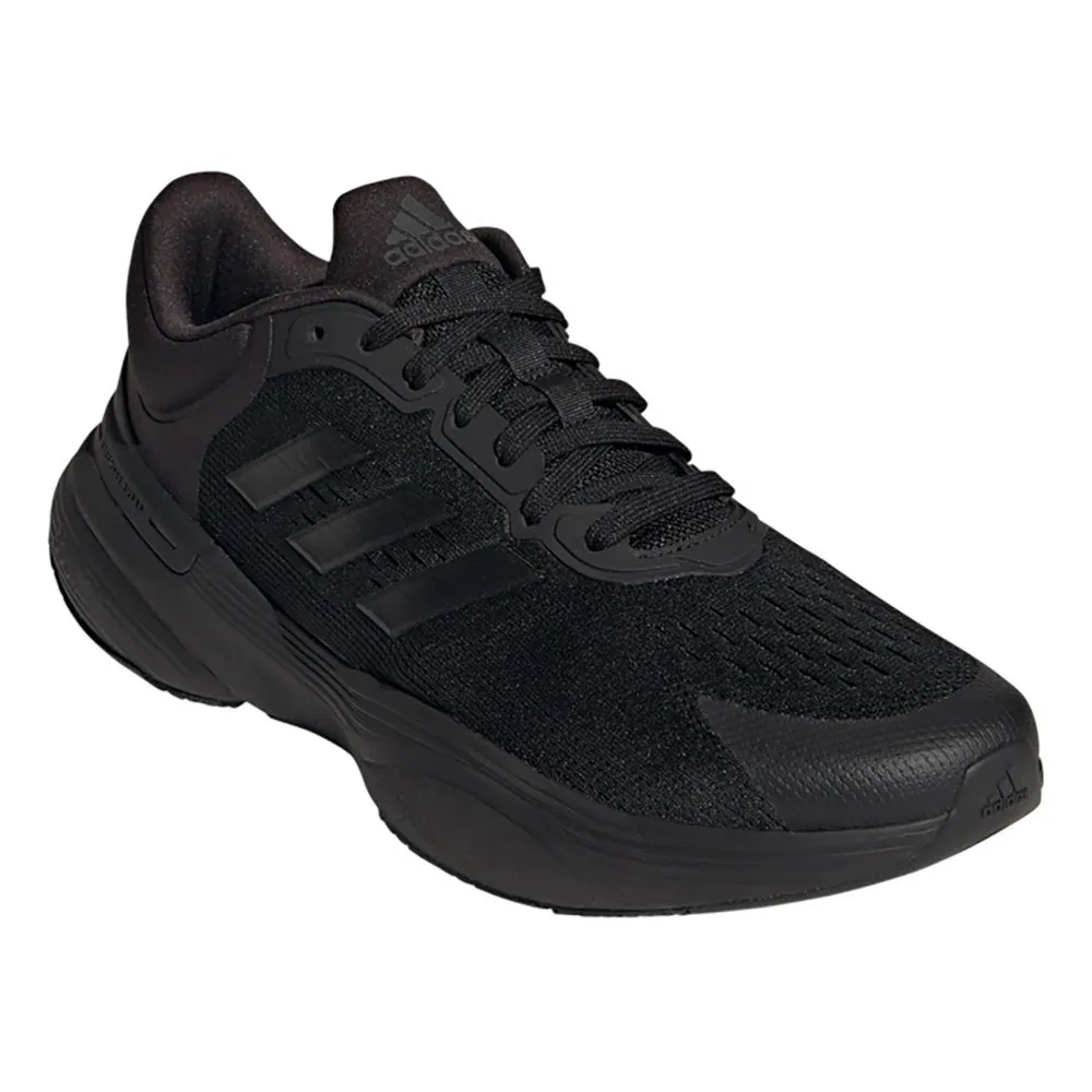 adidas Response Super 3.0 Löparskor male, Black 1 adidas Response Super 3.0 Löparskor male, Black 1