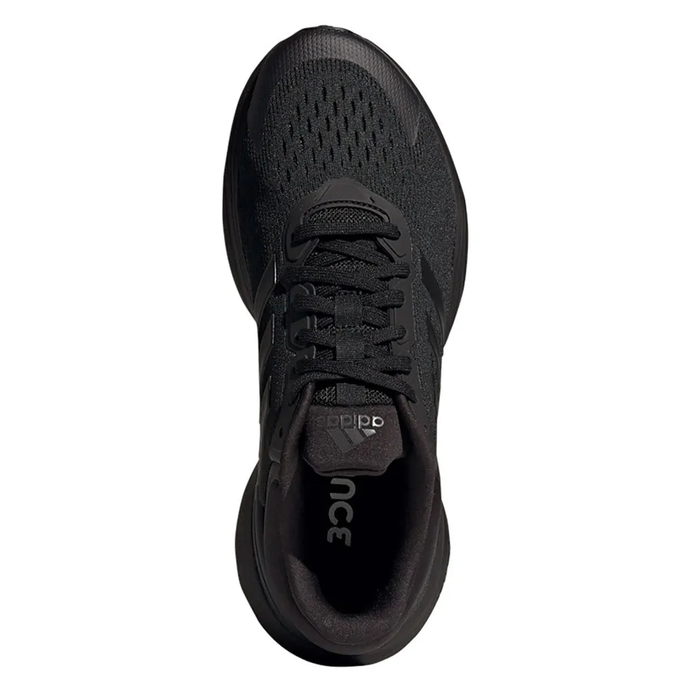 adidas Response Super 3.0 Löparskor male, Black 1 adidas Response Super 3.0 Löparskor male, Black 1