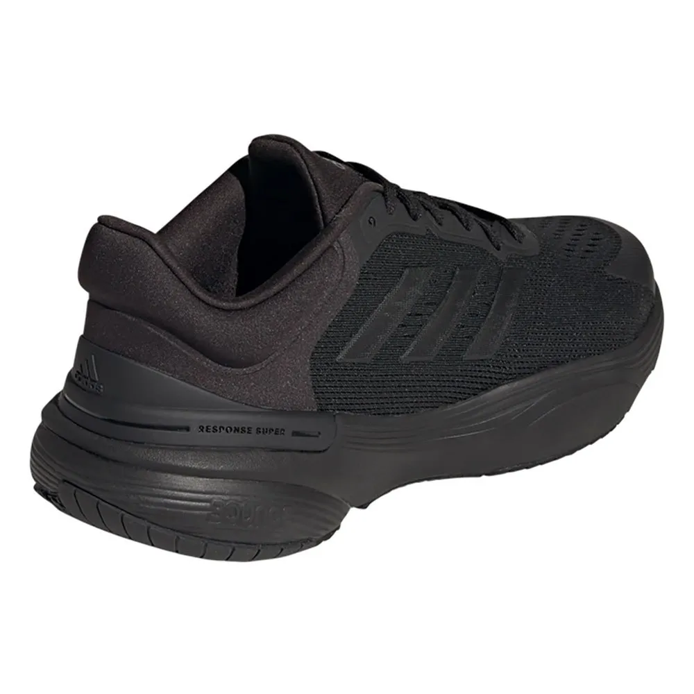 adidas Response Super 3.0 Löparskor male, Black 1 adidas Response Super 3.0 Löparskor male, Black 1
