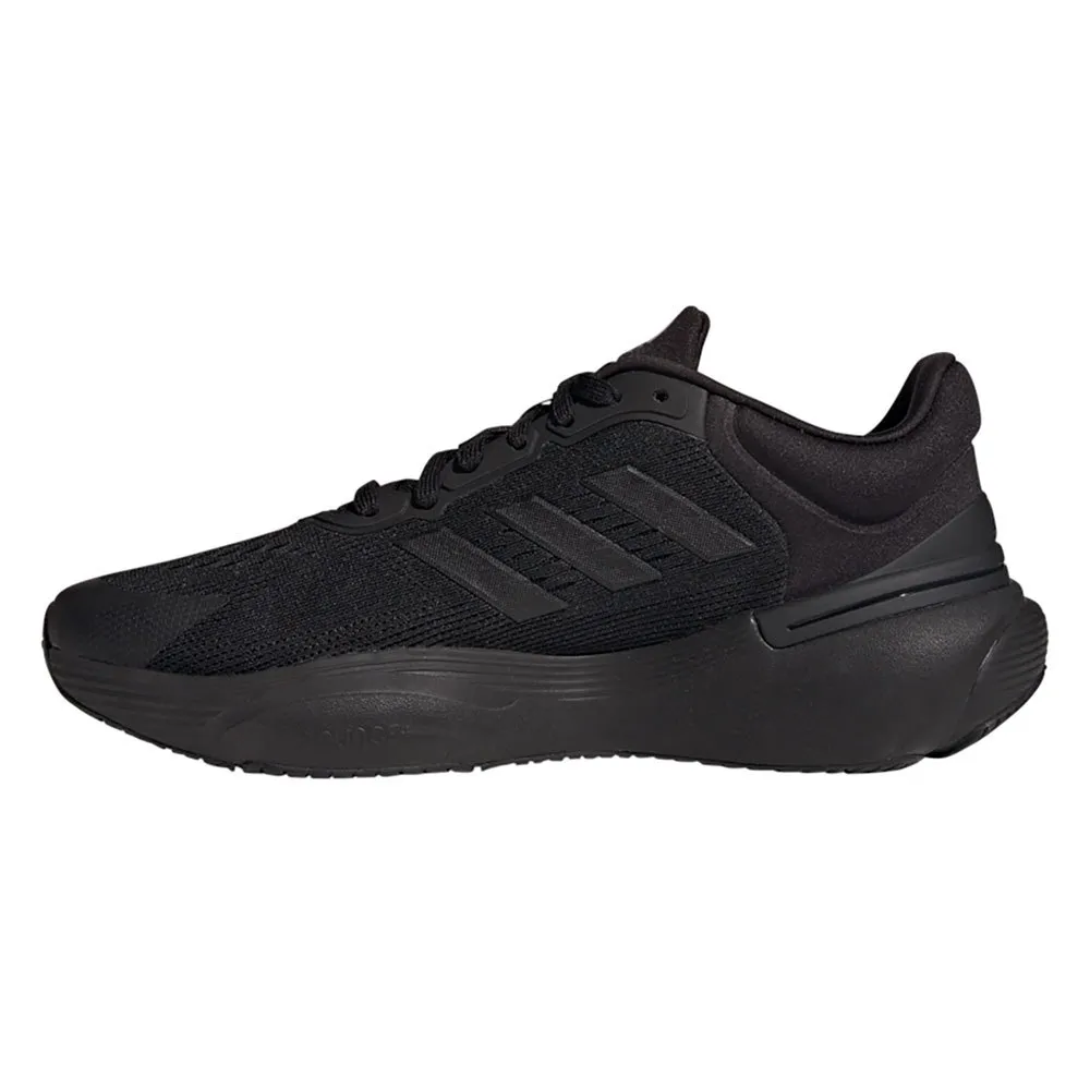 adidas Response Super 3.0 Löparskor male, Black 1 adidas Response Super 3.0 Löparskor male, Black 1