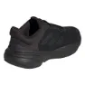 adidas Response Super 3.0 Löparskor male, Black 1
