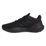 adidas Response Super 3.0 Löparskor male, Black 1