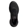 adidas Response Super 3.0 Löparskor male, Black 1