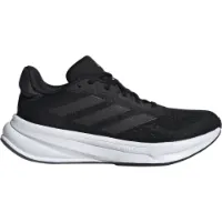 adidas Response Super Löparskor female