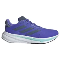 adidas Response Super Löparskor female