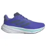 adidas Response Super Löparskor female