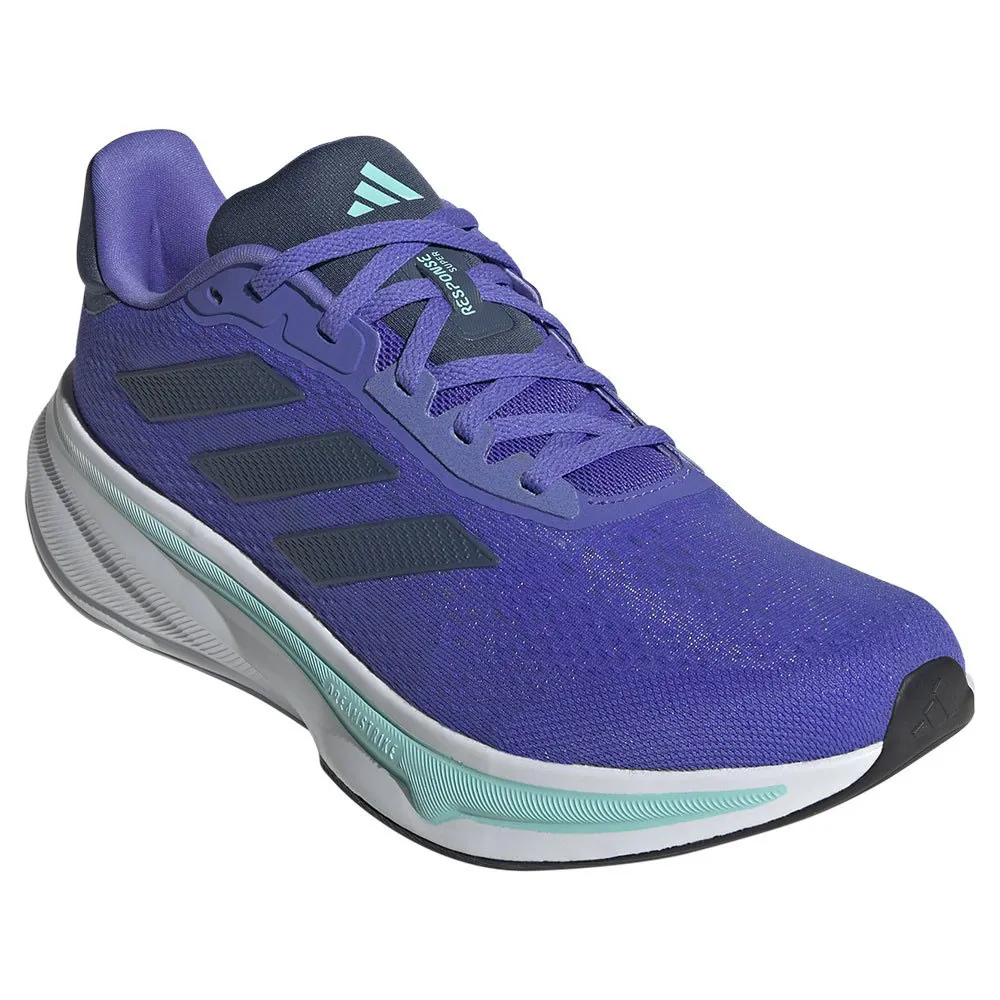 adidas Response Super Löparskor female