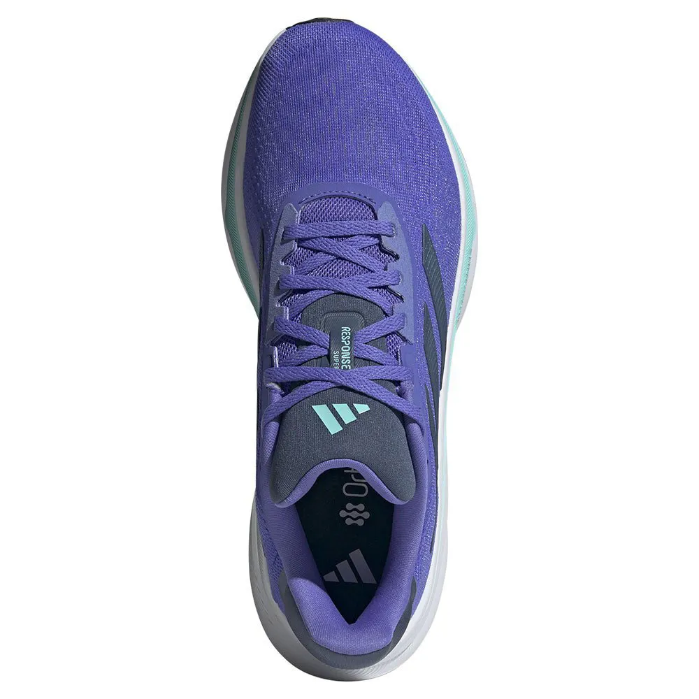 adidas Response Super Löparskor female