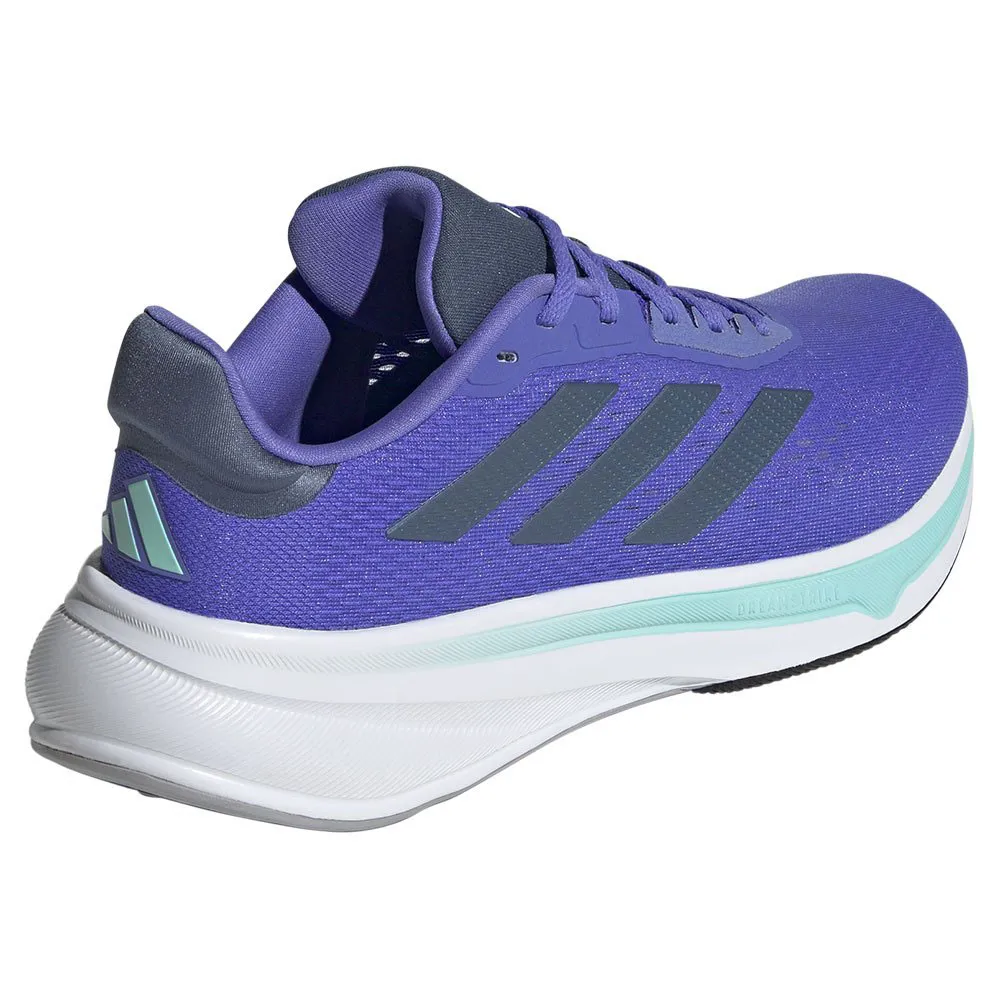adidas Response Super Löparskor female