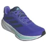 adidas Response Super Löparskor female