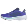adidas Response Super Löparskor female