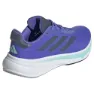 adidas Response Super Löparskor female