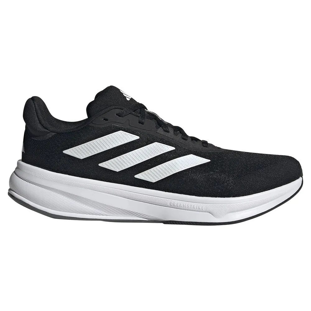 adidas Response Super Löparskor female
