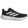 adidas Response Super Löparskor female