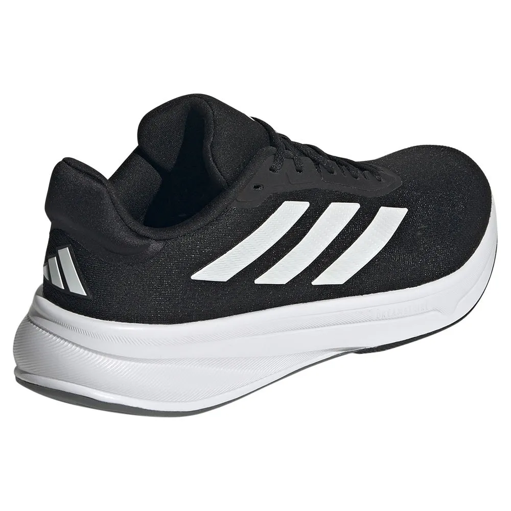 adidas Response Super Löparskor female