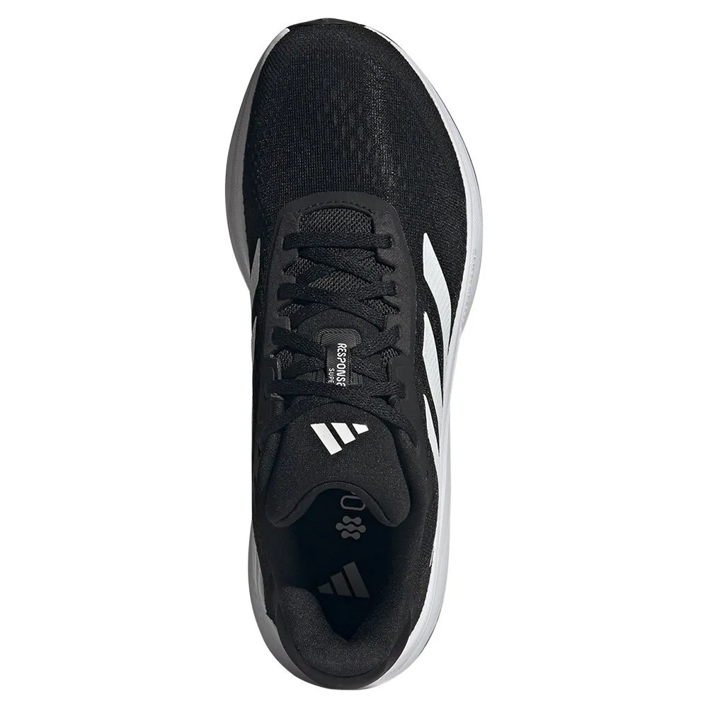 adidas Response Super Löparskor female