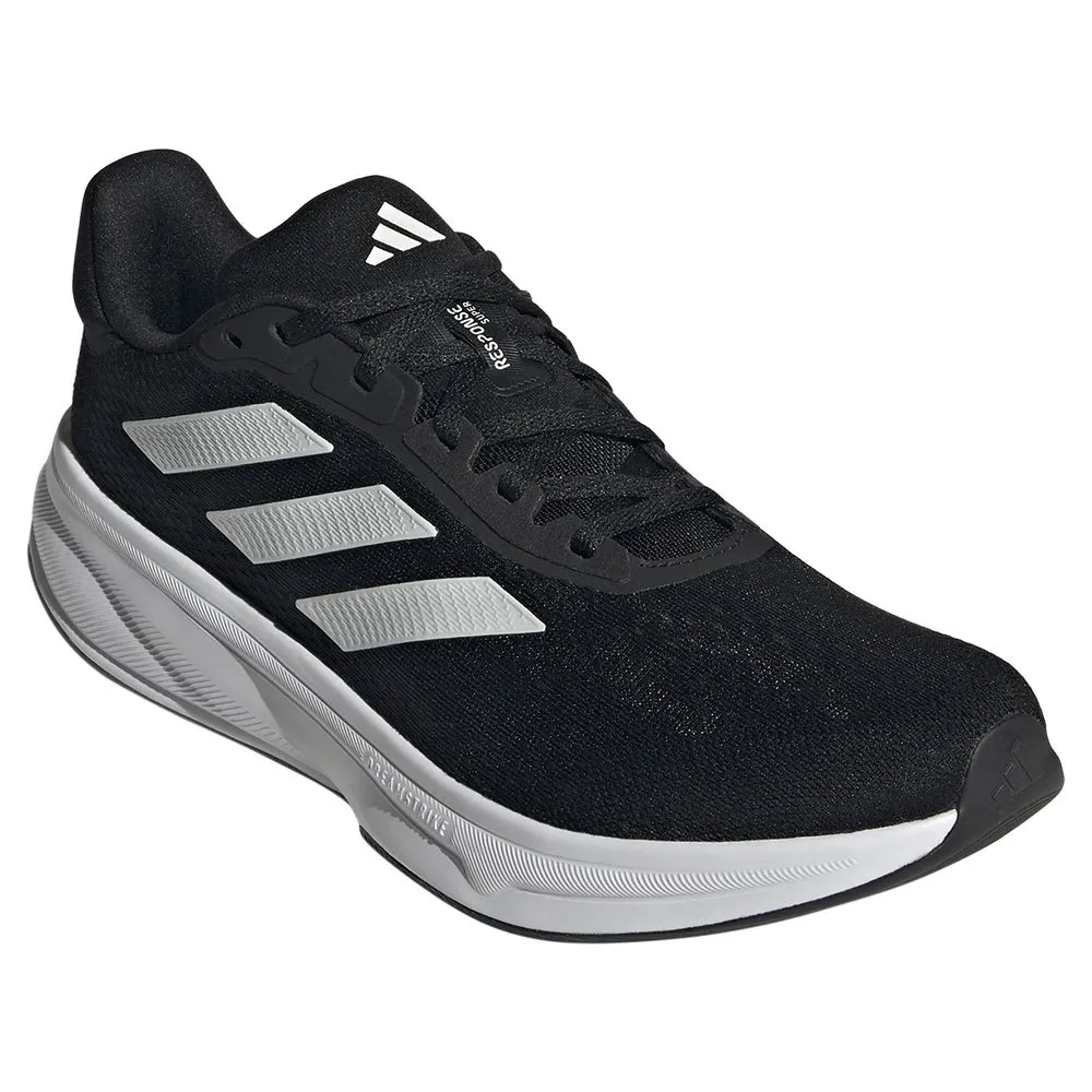 adidas Response Super Löparskor female