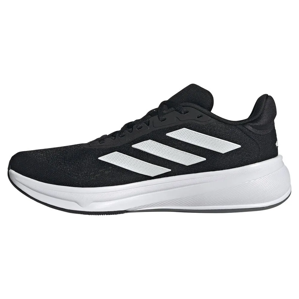 adidas Response Super Löparskor female