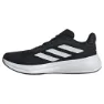 adidas Response Super Löparskor female