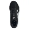 adidas Response Super Löparskor female