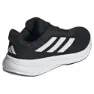 adidas Response Super Löparskor female