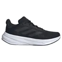 adidas Response Super Skor female