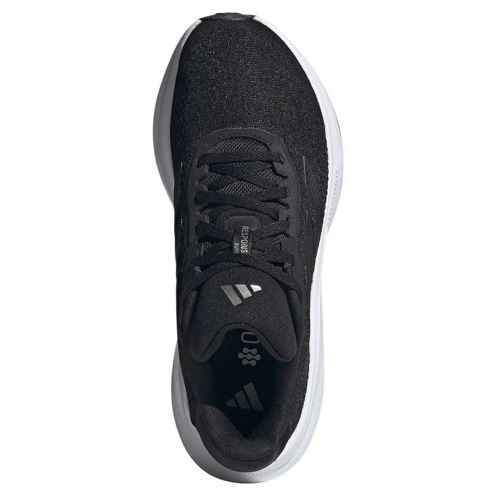 adidas Response Super Skor female adidas Response Super Skor female