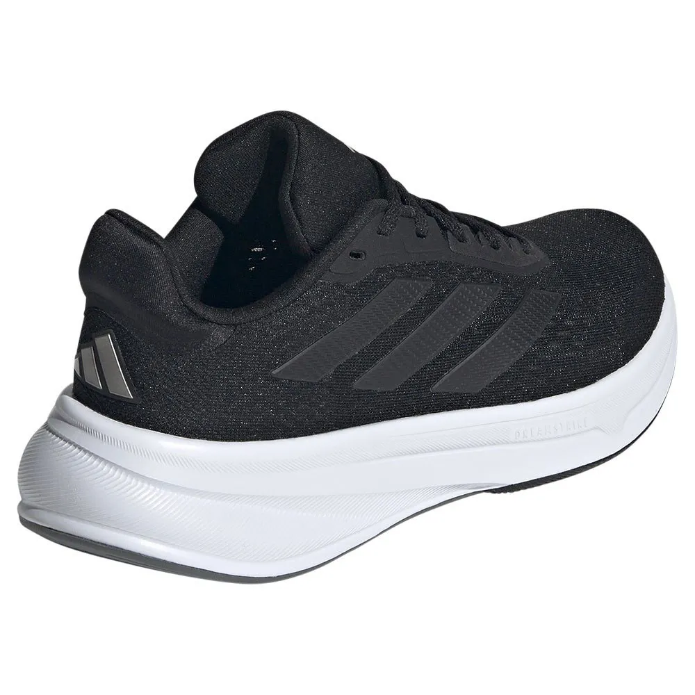 adidas Response Super Skor female
