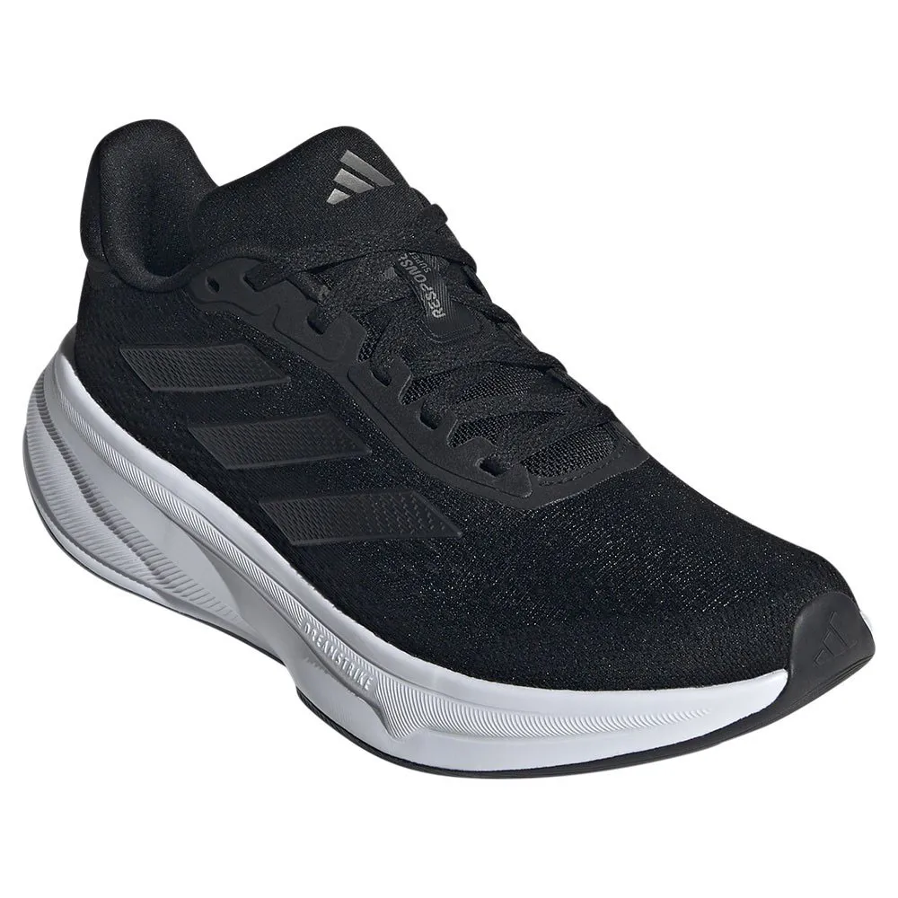 adidas Response Super Skor female