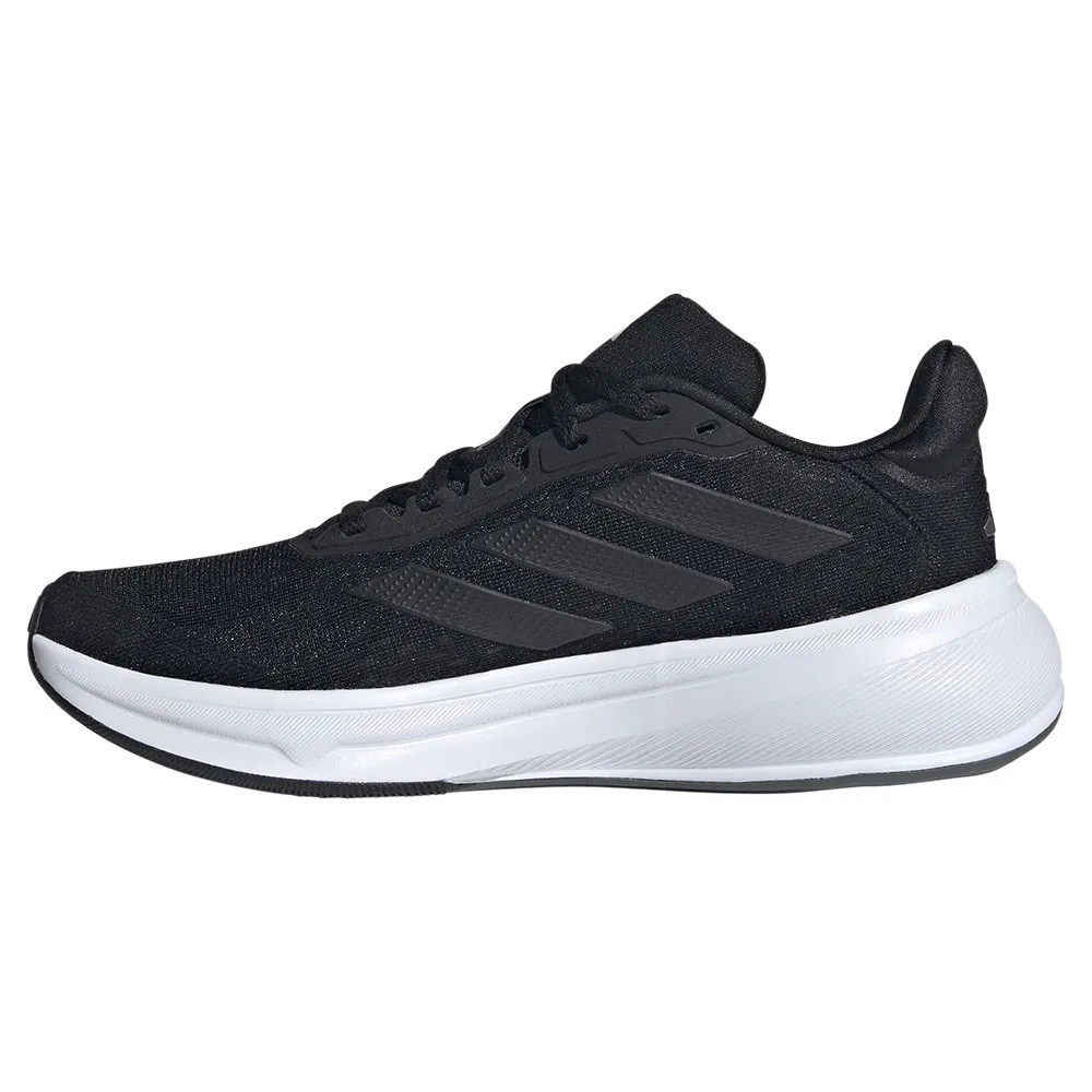 adidas Response Super Skor female