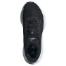 adidas Response Super Skor female