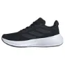 adidas Response Super Skor female