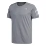 adidas Response T-shirt Med Korta ärmar male
