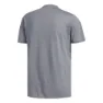 adidas Response T-shirt Med Korta ärmar male