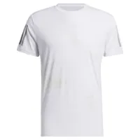 adidas Rfto T-shirt Med Korta ärmar male