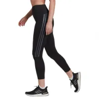 adidas Ri 3 Stripes Leggings female