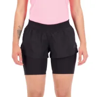 adidas Ri 3b 2-i-1 Shorts female adidas Ri 3b 2-i-1 Shorts female