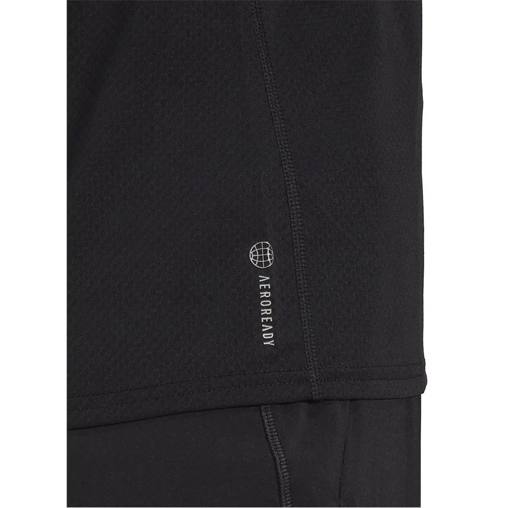 adidas Ri 3b T-shirt Med Korta ärmar female