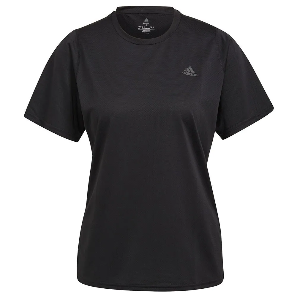 adidas Ri 3b T-shirt Med Korta ärmar female